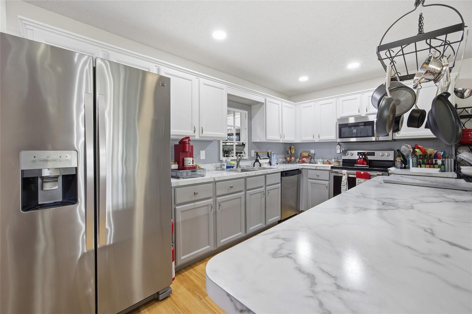 9335 SW 85TH TER #E, OCALA, FL, 34481