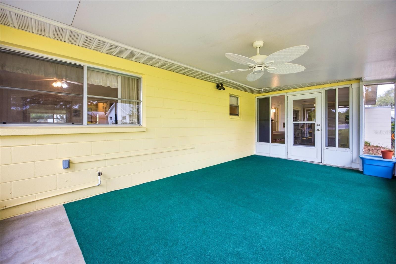 9335 SW 85TH TER #E, OCALA, FL, 34481