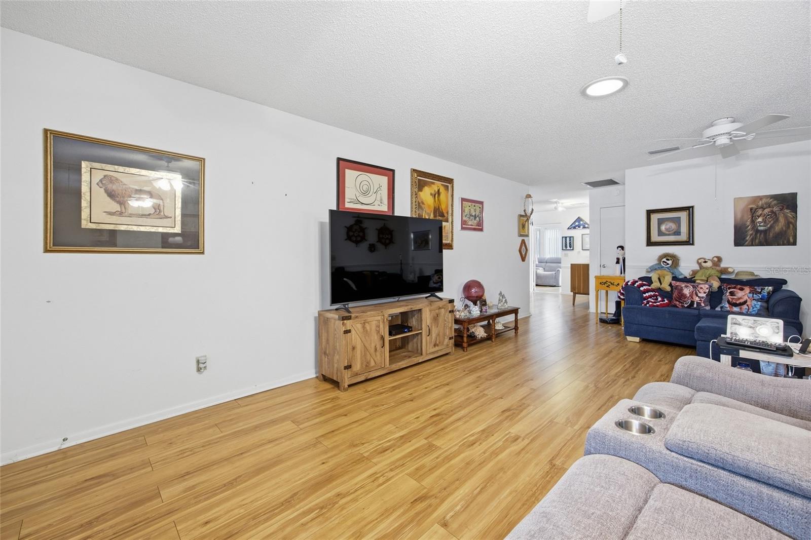 9335 SW 85TH TER #E, OCALA, FL, 34481