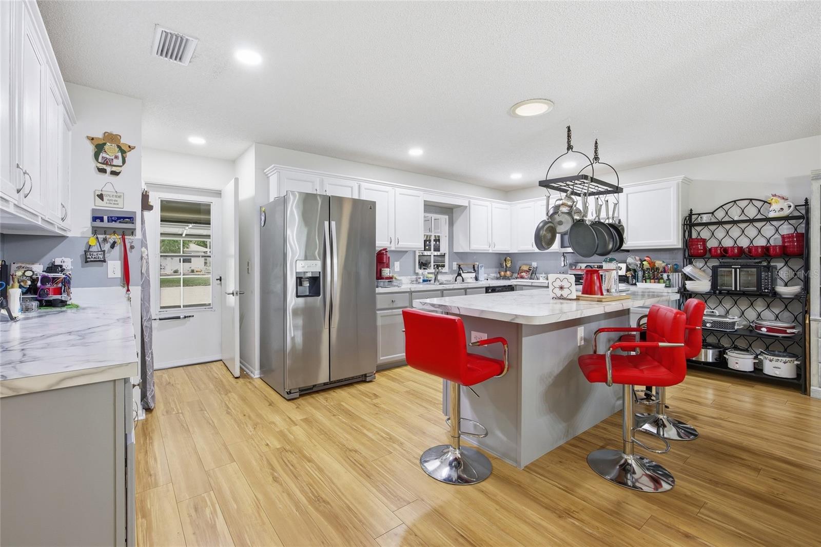 9335 SW 85TH TER #E, OCALA, FL, 34481