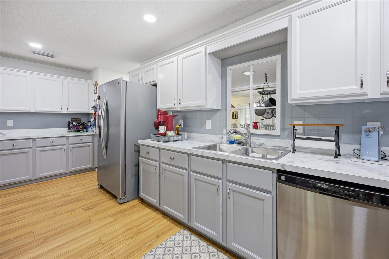 9335 SW 85TH TER #E, OCALA, FL, 34481