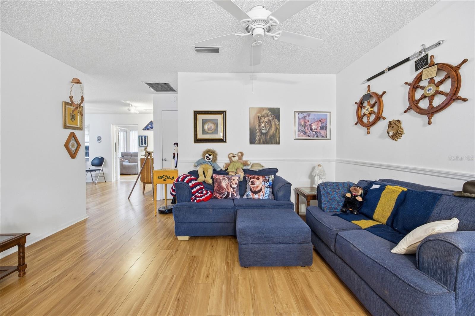 9335 SW 85TH TER #E, OCALA, FL, 34481