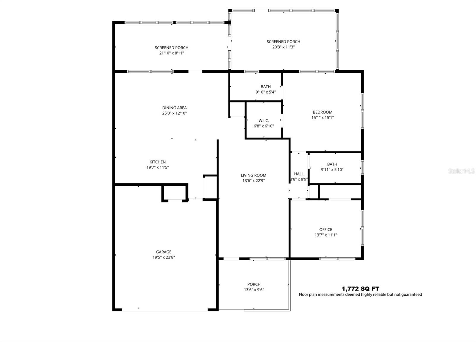 9335 SW 85TH TER #E, OCALA, FL, 34481