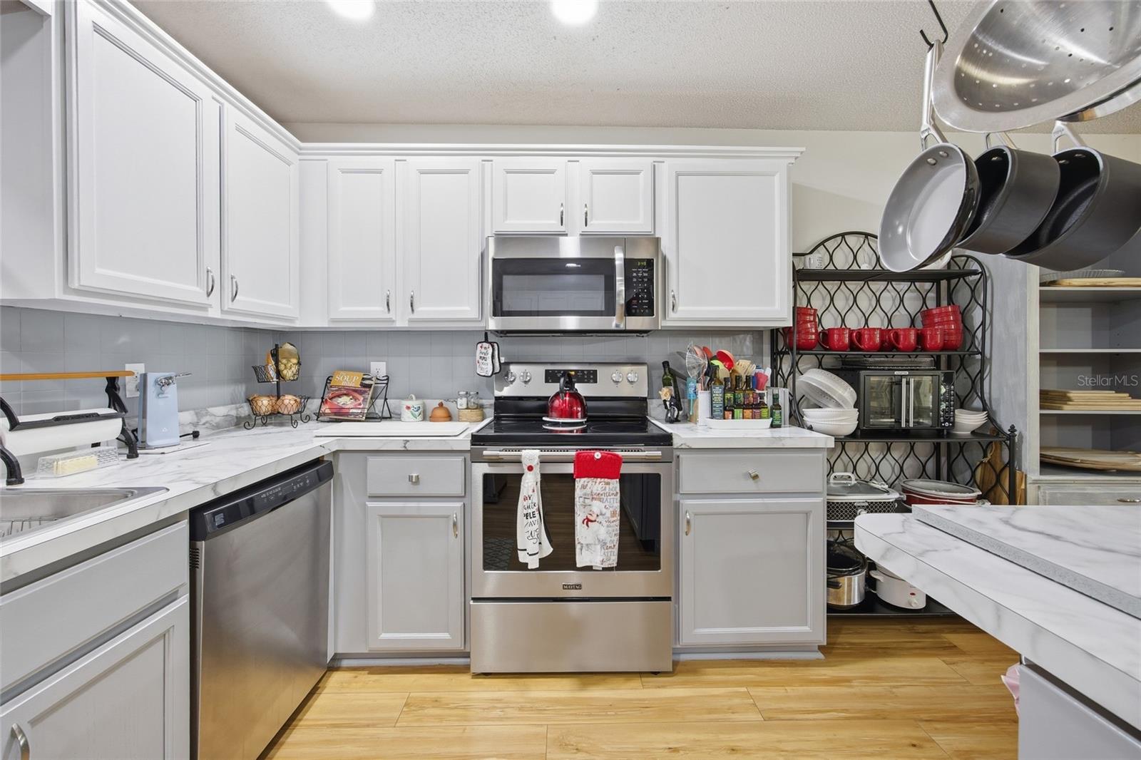 9335 SW 85TH TER #E, OCALA, FL, 34481