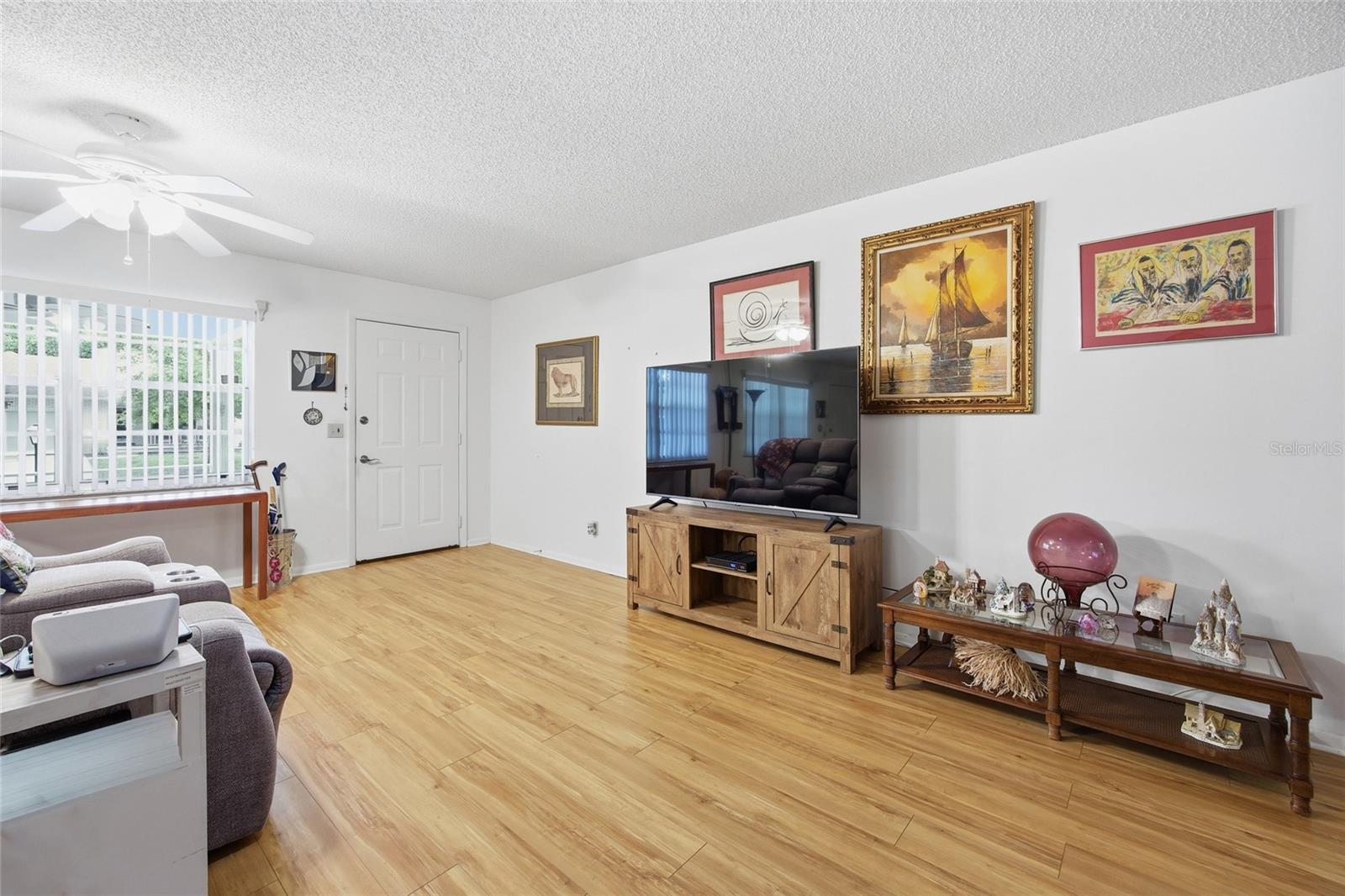 9335 SW 85TH TER #E, OCALA, FL, 34481