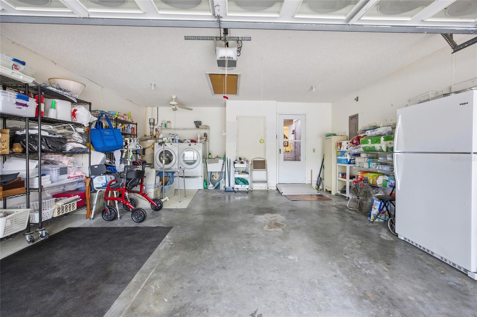 9335 SW 85TH TER #E, OCALA, FL, 34481