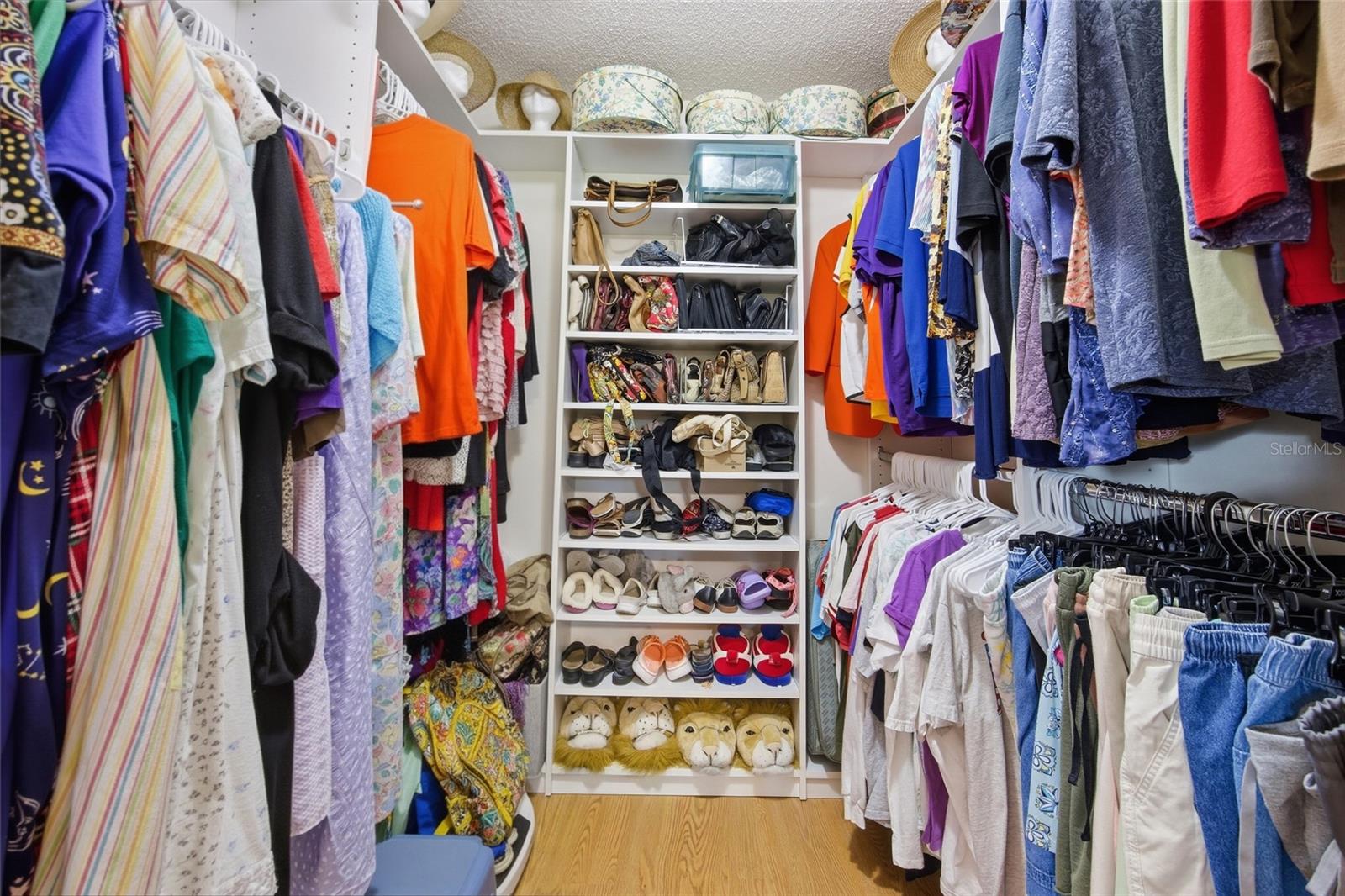 9335 SW 85TH TER #E, OCALA, FL, 34481