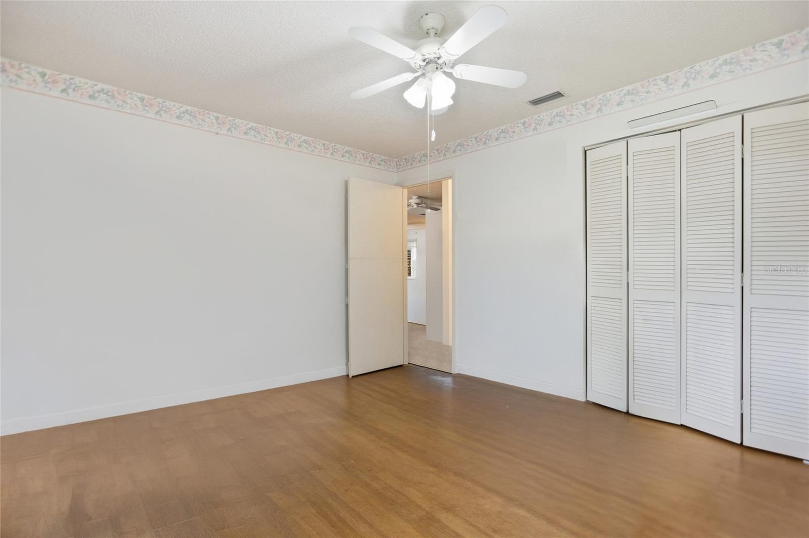 9335 SW 85TH TER #E, OCALA, FL, 34481