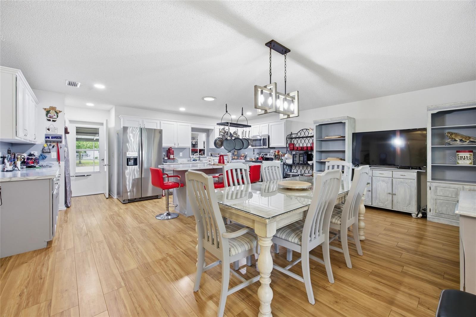 9335 SW 85TH TER #E, OCALA, FL, 34481