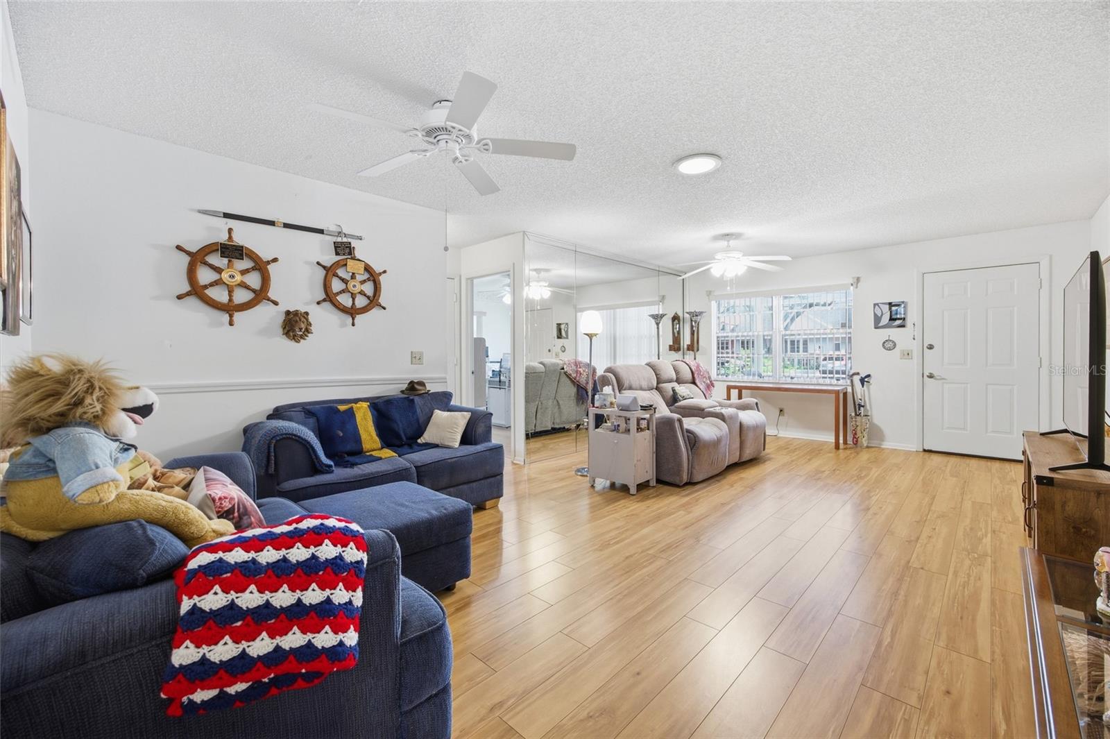 9335 SW 85TH TER #E, OCALA, FL, 34481