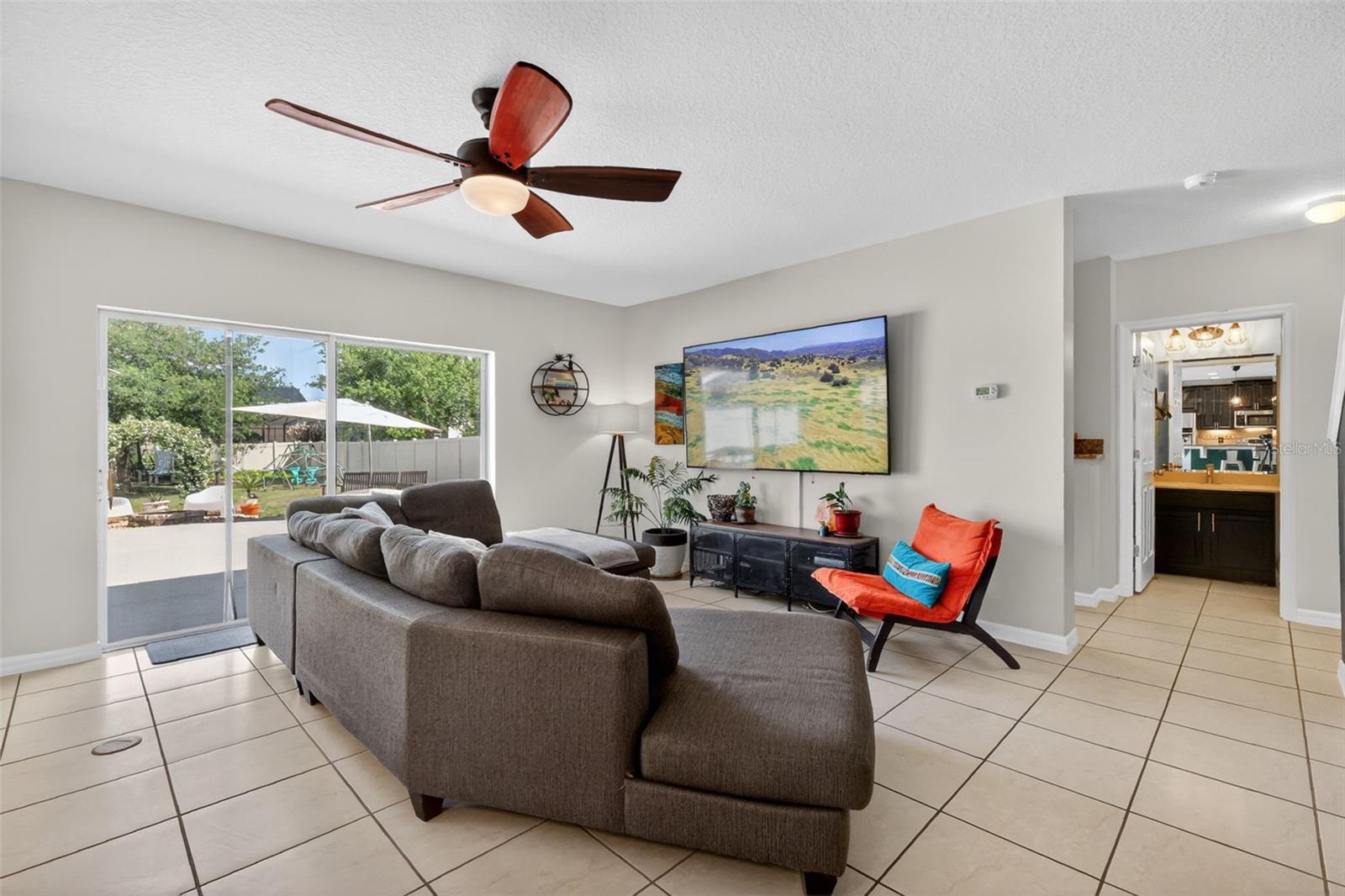 34040 ALAMEDA DR, SORRENTO, FL, 32776