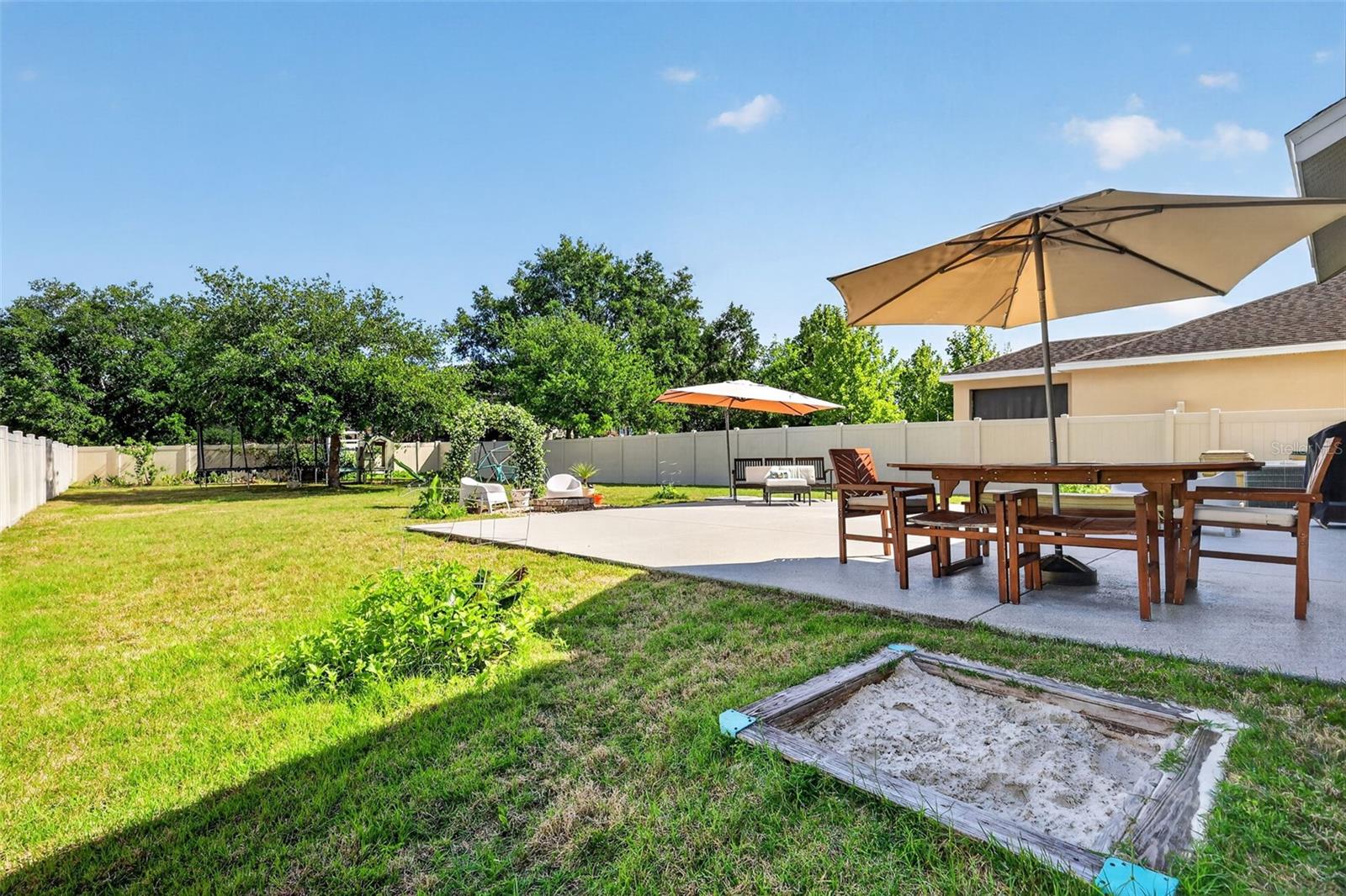 34040 ALAMEDA DR, SORRENTO, FL, 32776