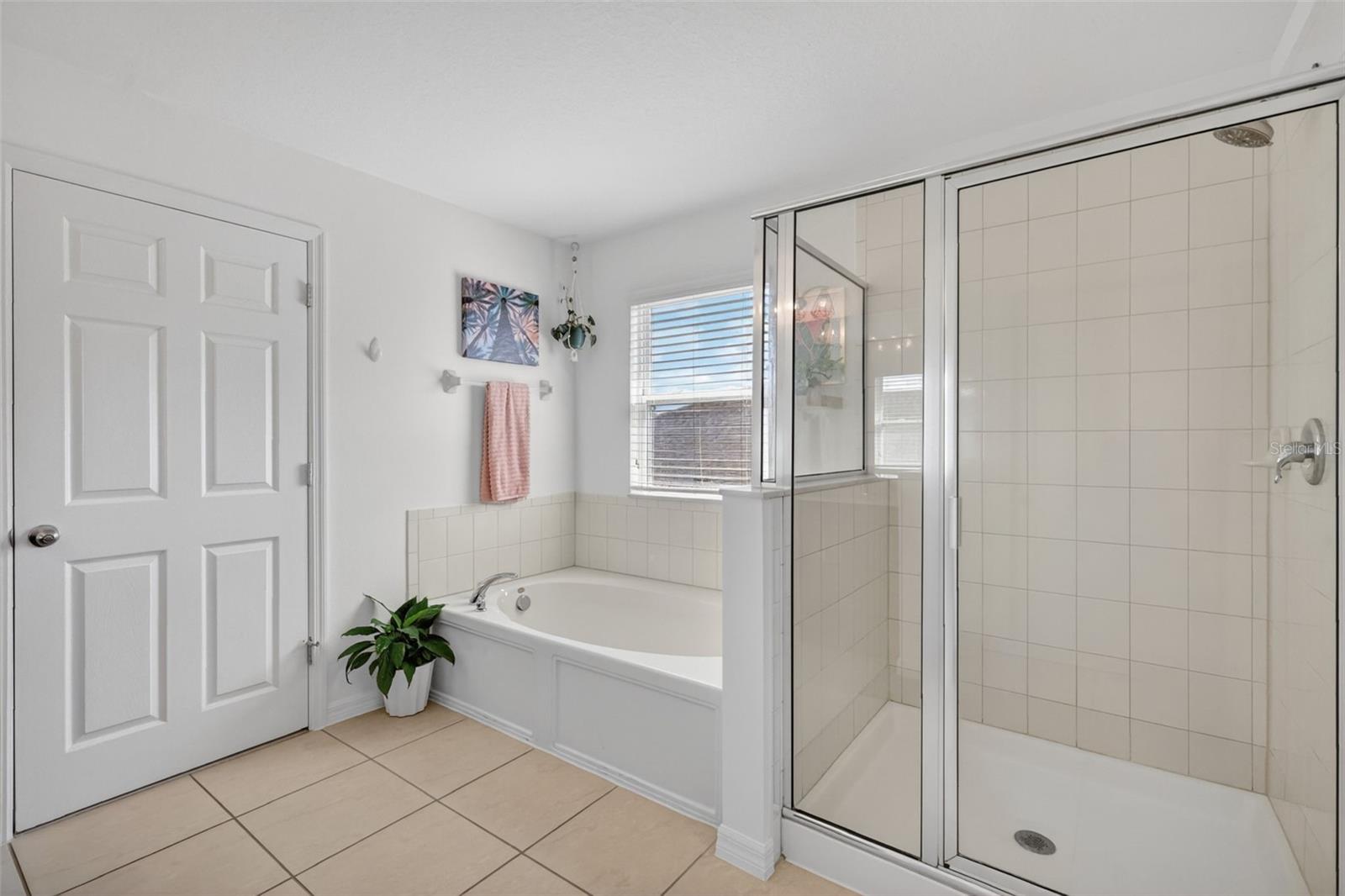 34040 ALAMEDA DR, SORRENTO, FL, 32776