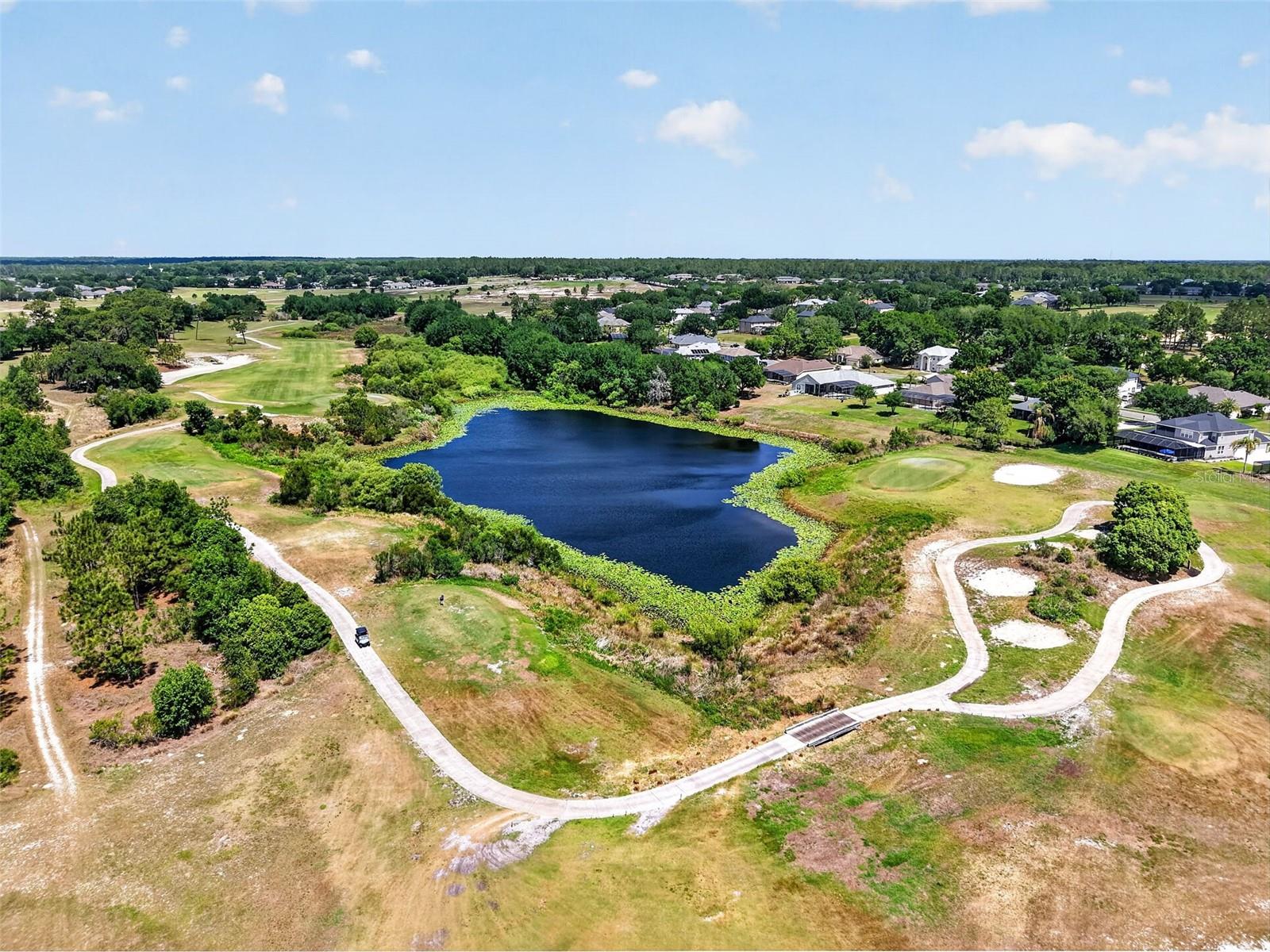 34040 ALAMEDA DR, SORRENTO, FL, 32776