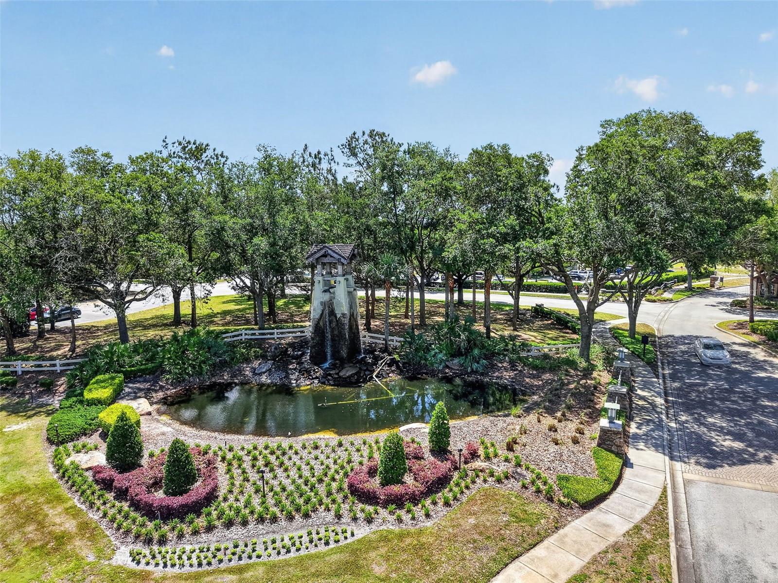 34040 ALAMEDA DR, SORRENTO, FL, 32776