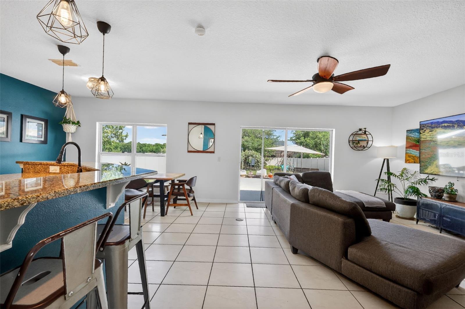 34040 ALAMEDA DR, SORRENTO, FL, 32776