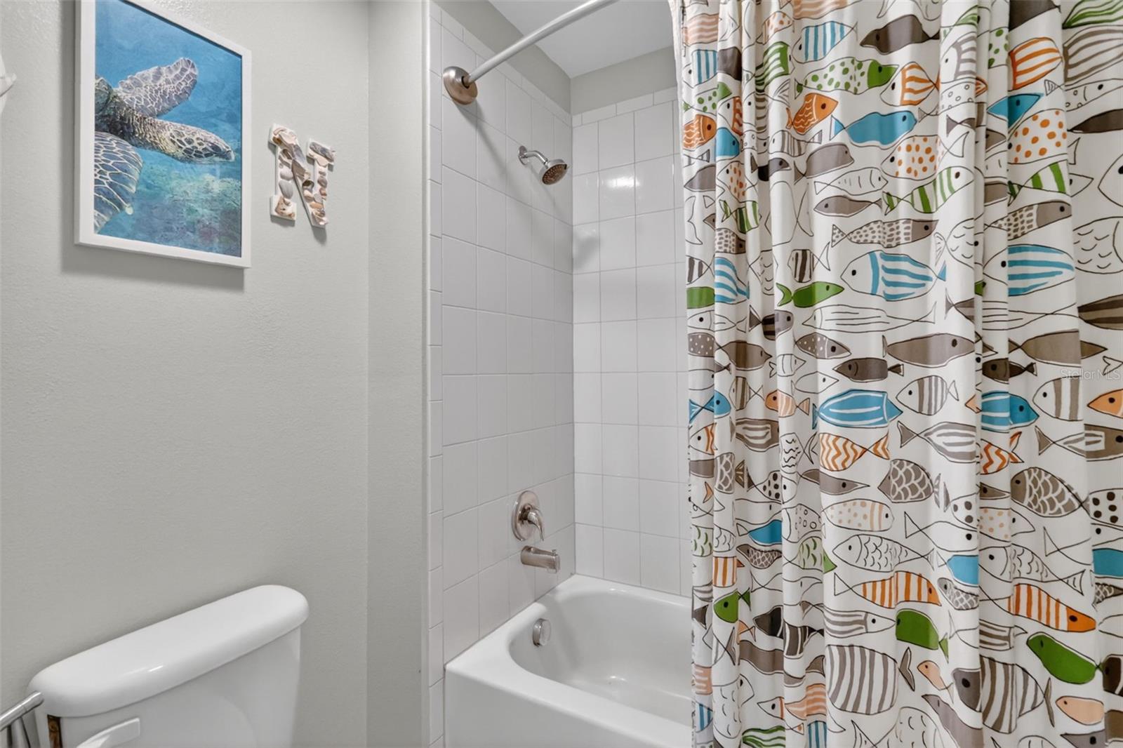 34040 ALAMEDA DR, SORRENTO, FL, 32776