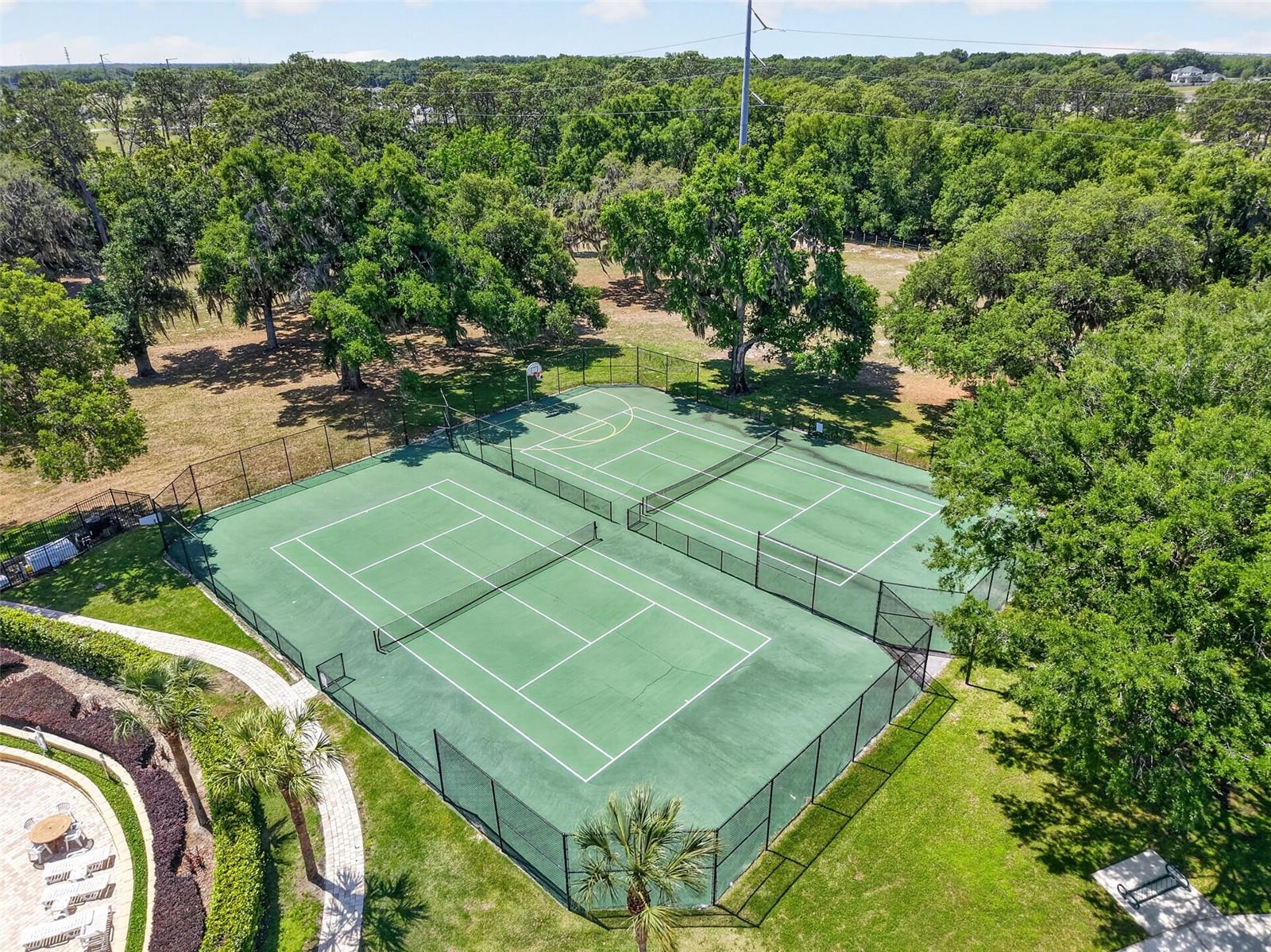 34040 ALAMEDA DR, SORRENTO, FL, 32776