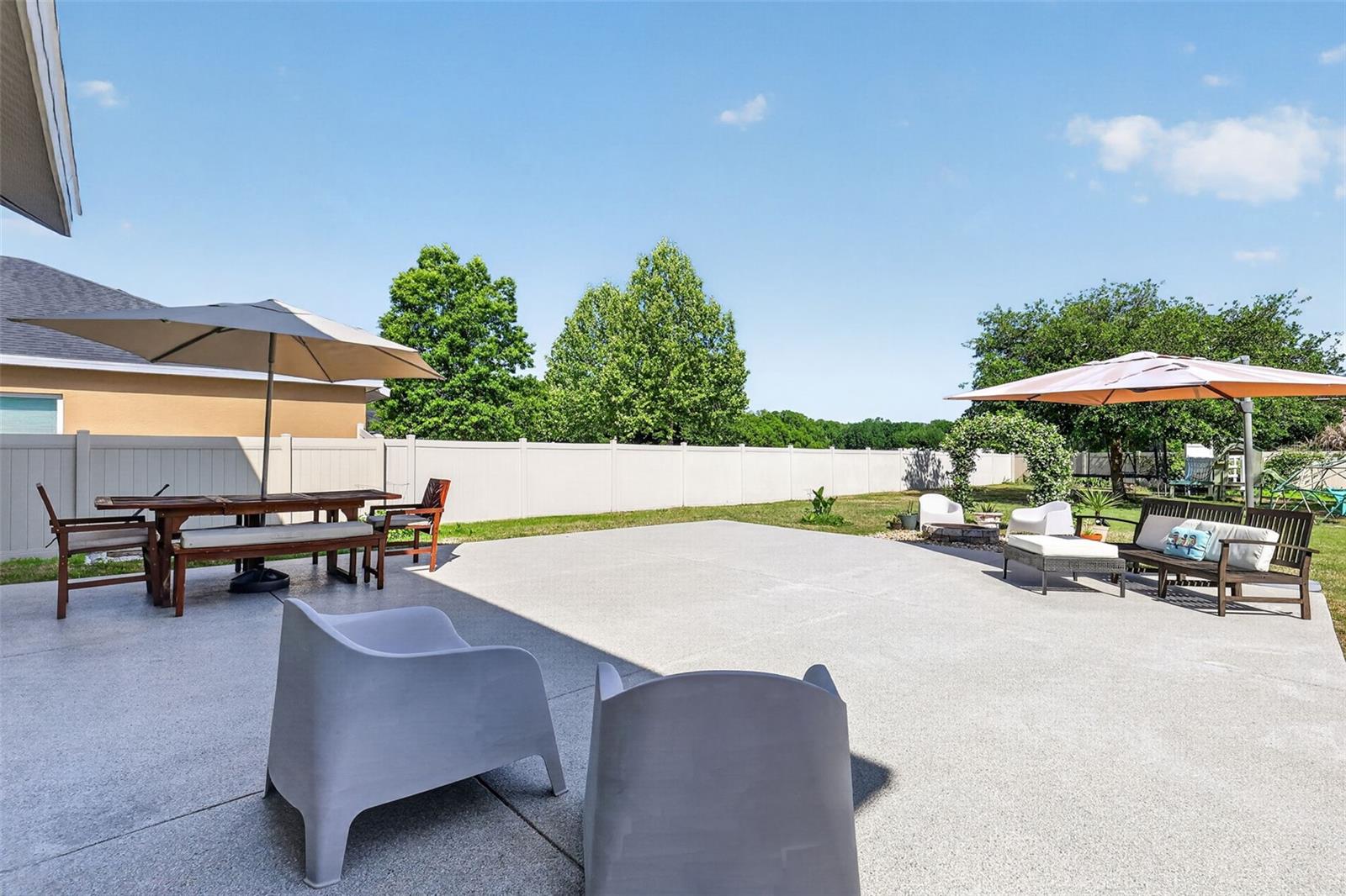 34040 ALAMEDA DR, SORRENTO, FL, 32776