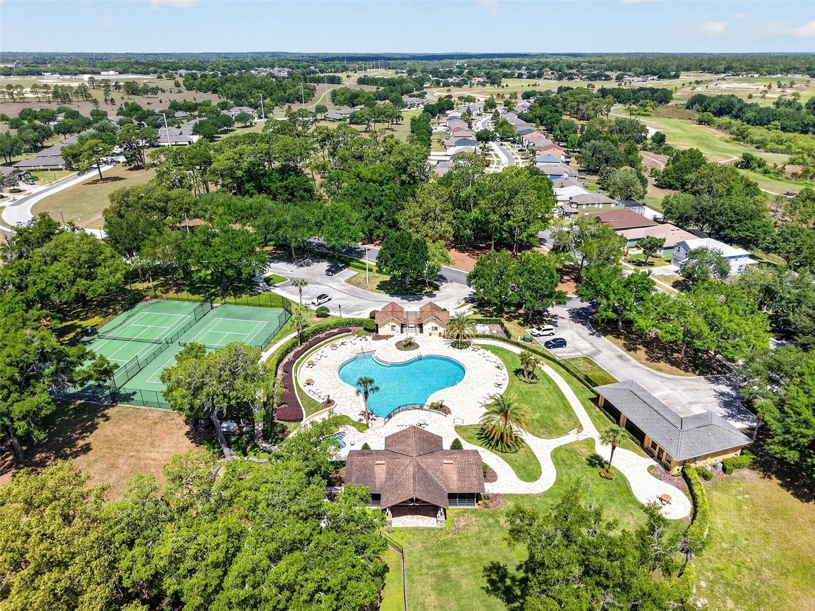 34040 ALAMEDA DR, SORRENTO, FL, 32776