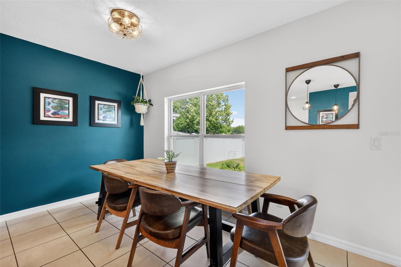 34040 ALAMEDA DR, SORRENTO, FL, 32776