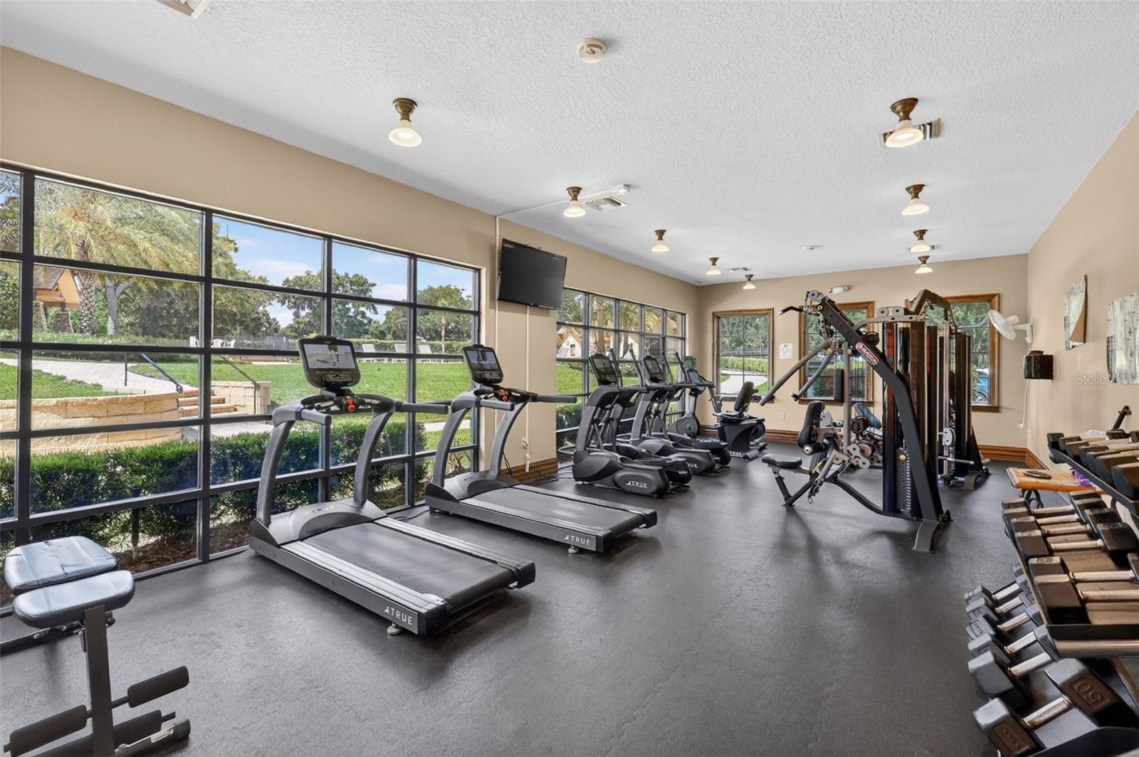 34040 ALAMEDA DR, SORRENTO, FL, 32776