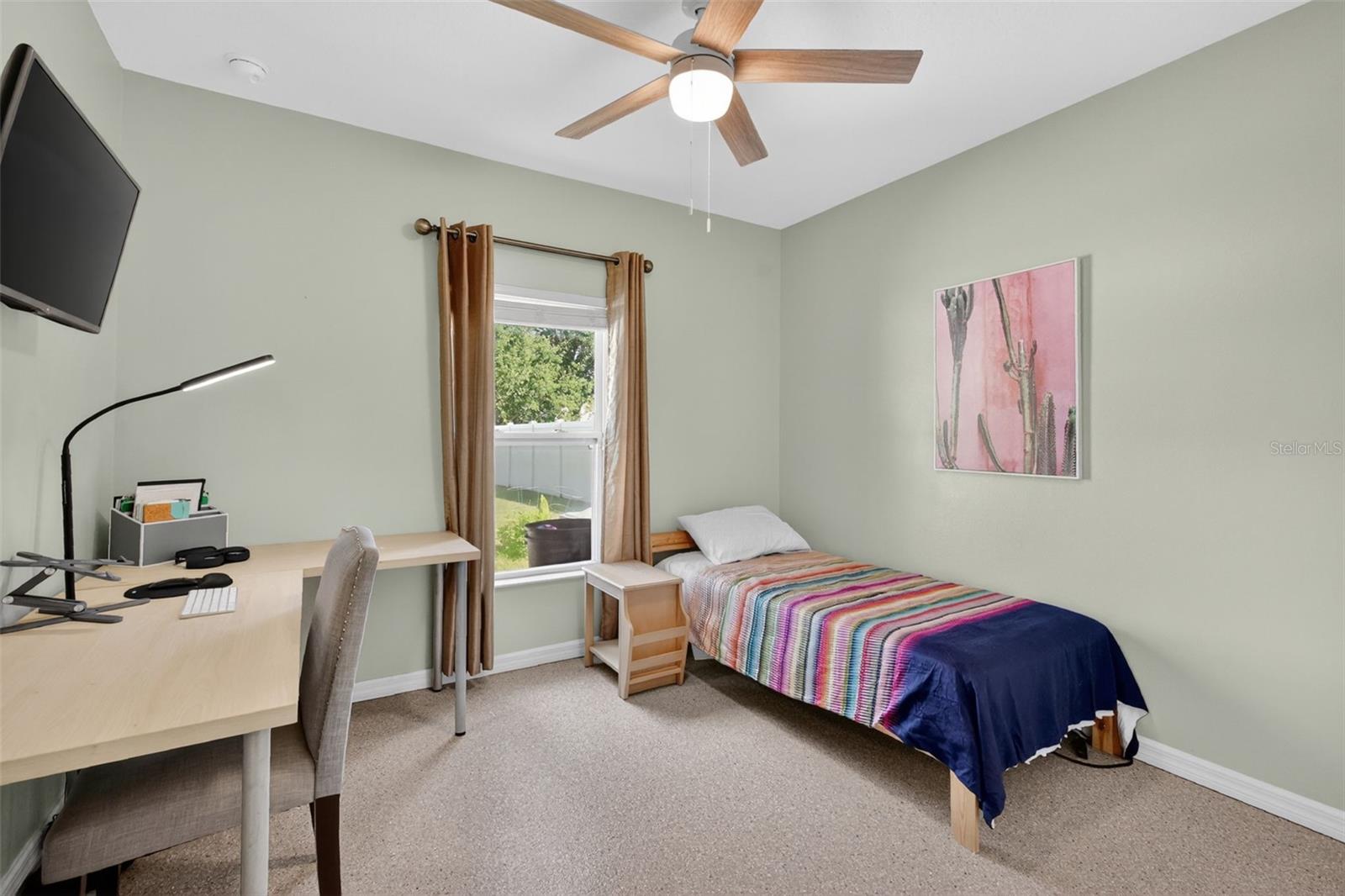 34040 ALAMEDA DR, SORRENTO, FL, 32776