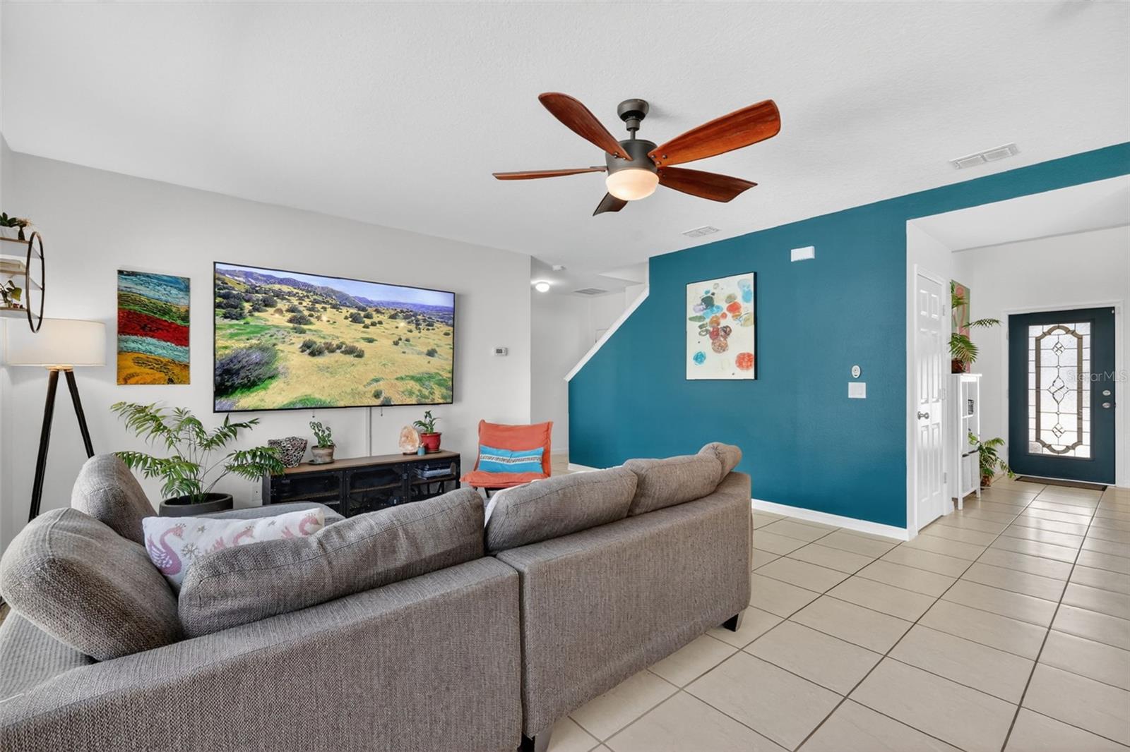 34040 ALAMEDA DR, SORRENTO, FL, 32776