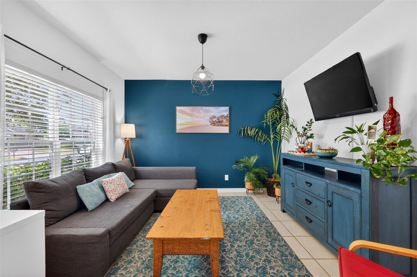 34040 ALAMEDA DR, SORRENTO, FL, 32776