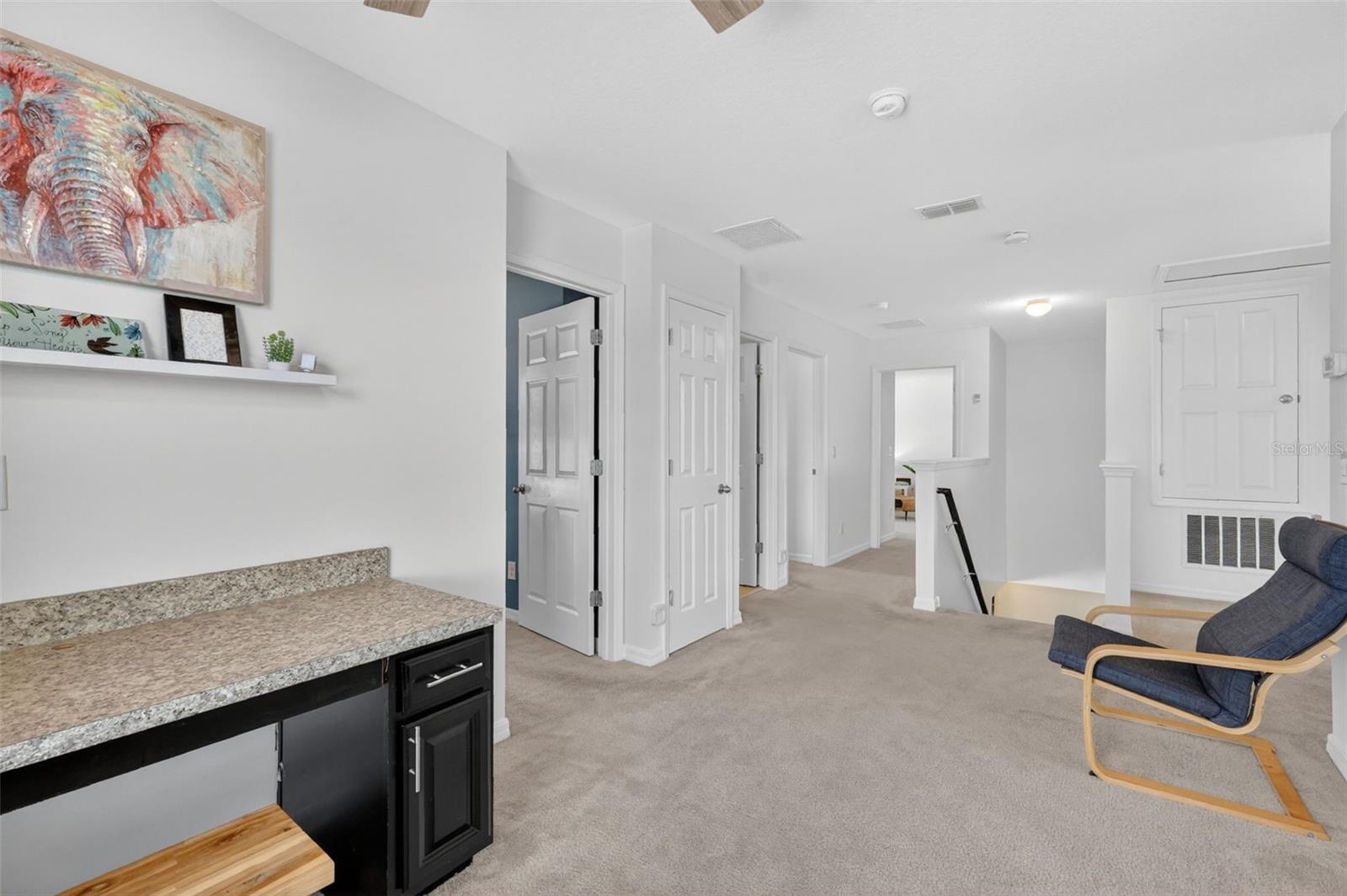 34040 ALAMEDA DR, SORRENTO, FL, 32776