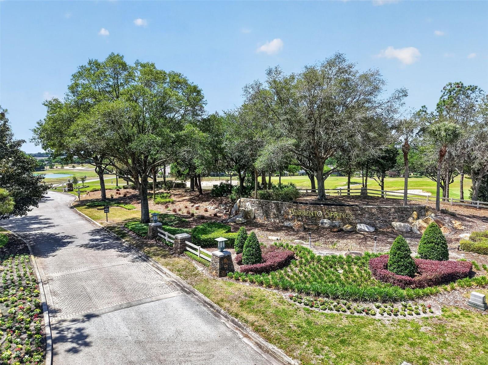 34040 ALAMEDA DR, SORRENTO, FL, 32776