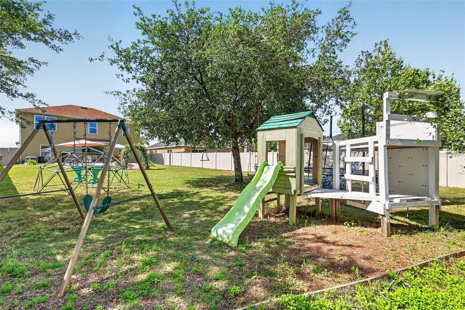 34040 ALAMEDA DR, SORRENTO, FL, 32776