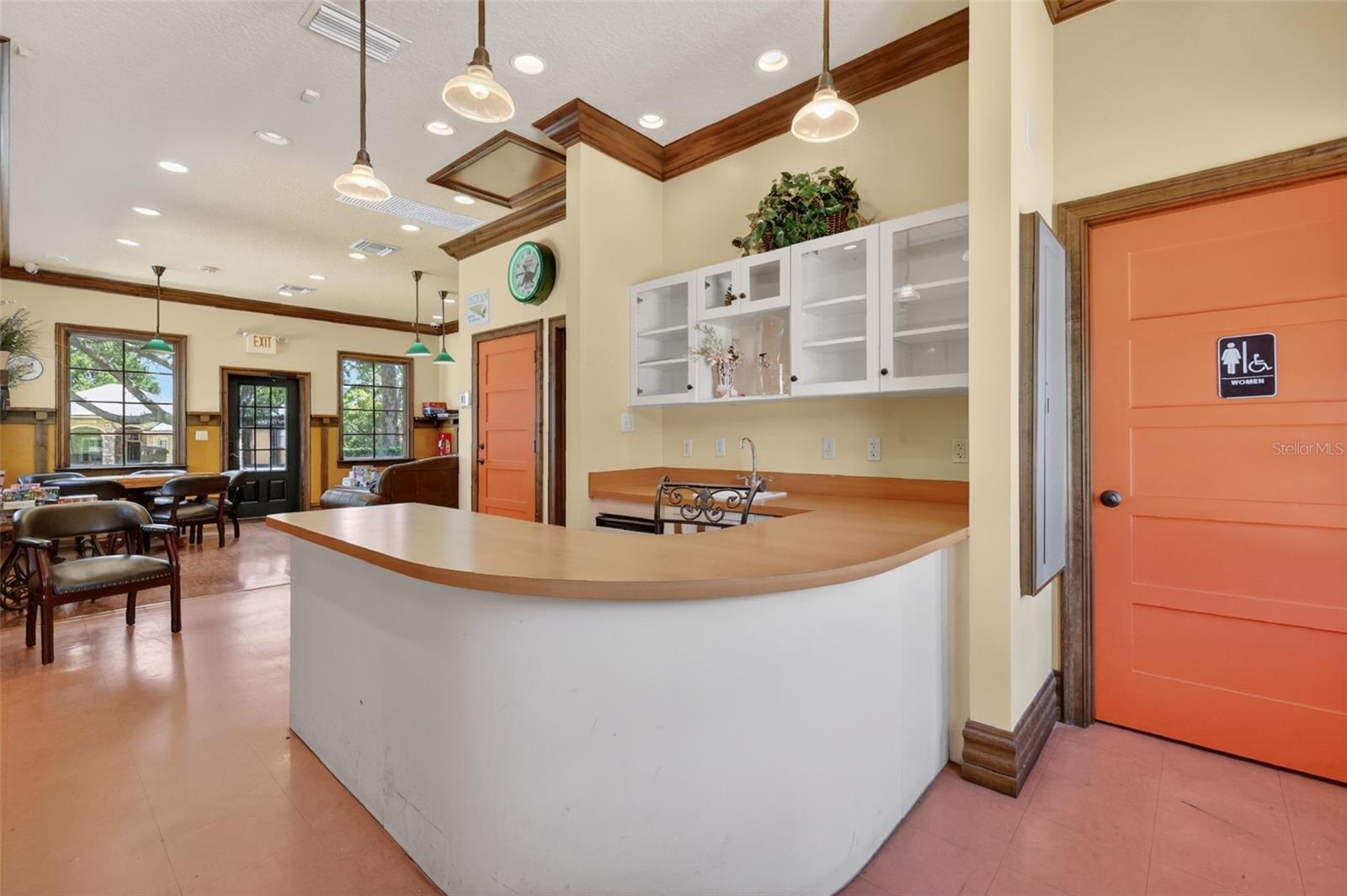 34040 ALAMEDA DR, SORRENTO, FL, 32776