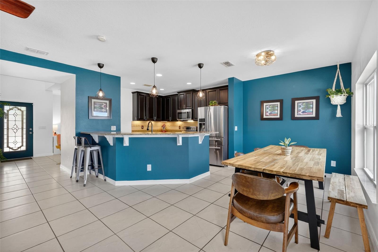 34040 ALAMEDA DR, SORRENTO, FL, 32776