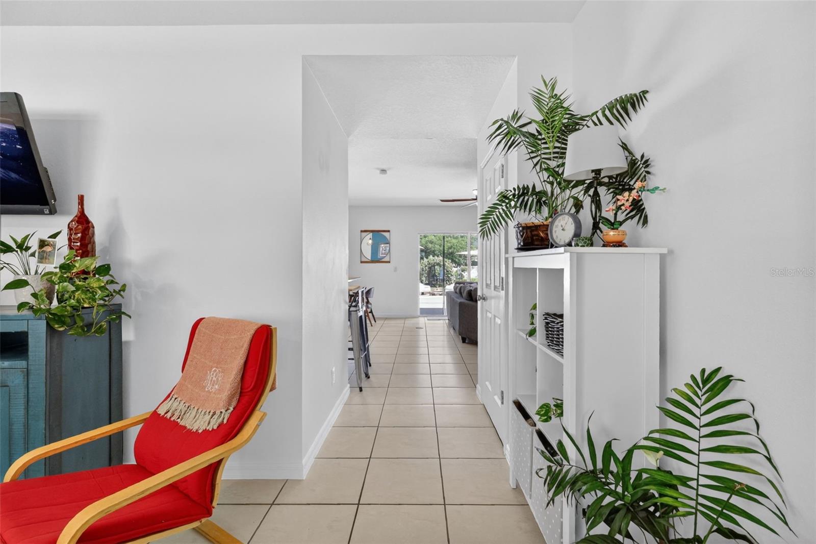 34040 ALAMEDA DR, SORRENTO, FL, 32776