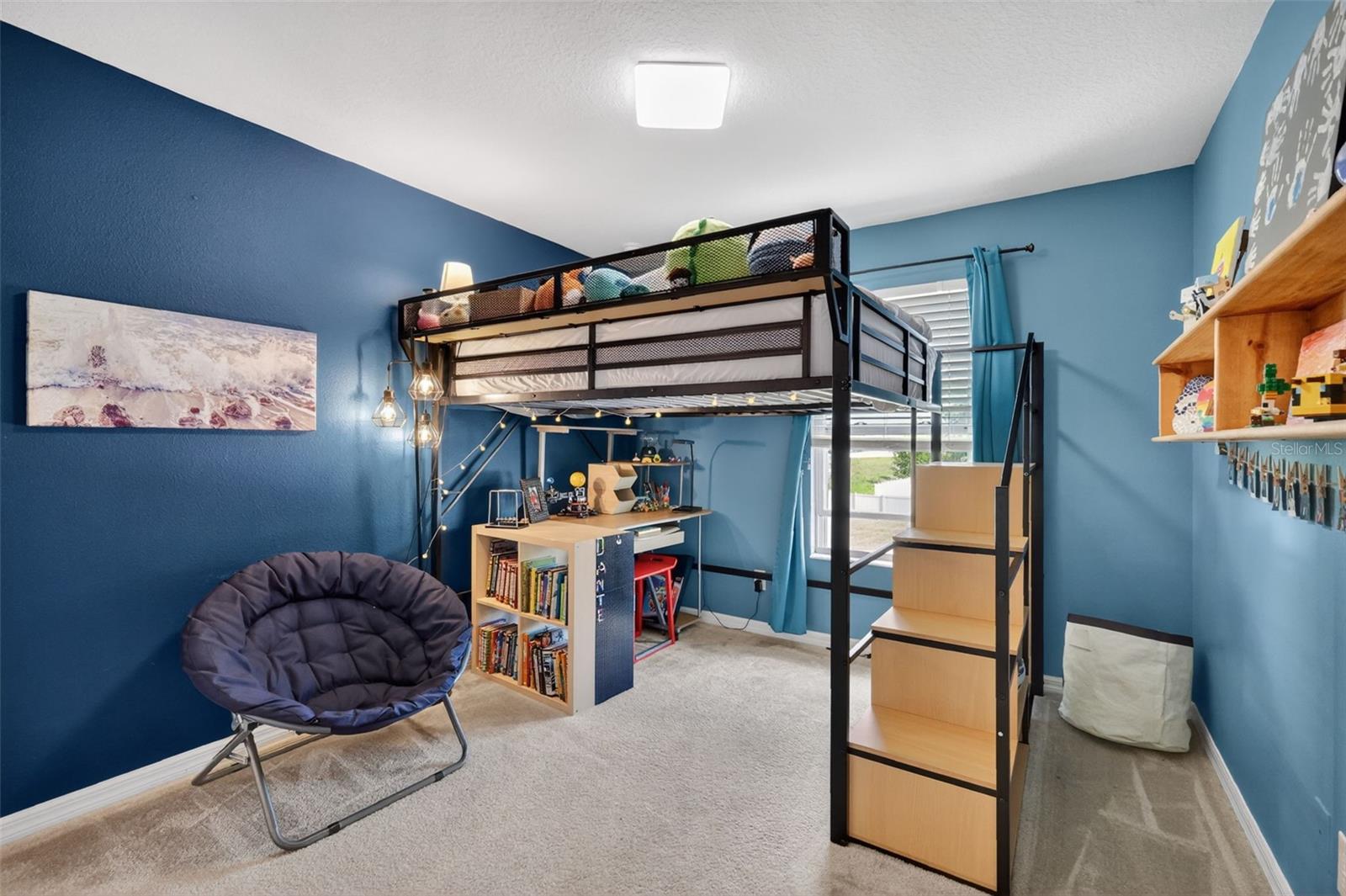 34040 ALAMEDA DR, SORRENTO, FL, 32776