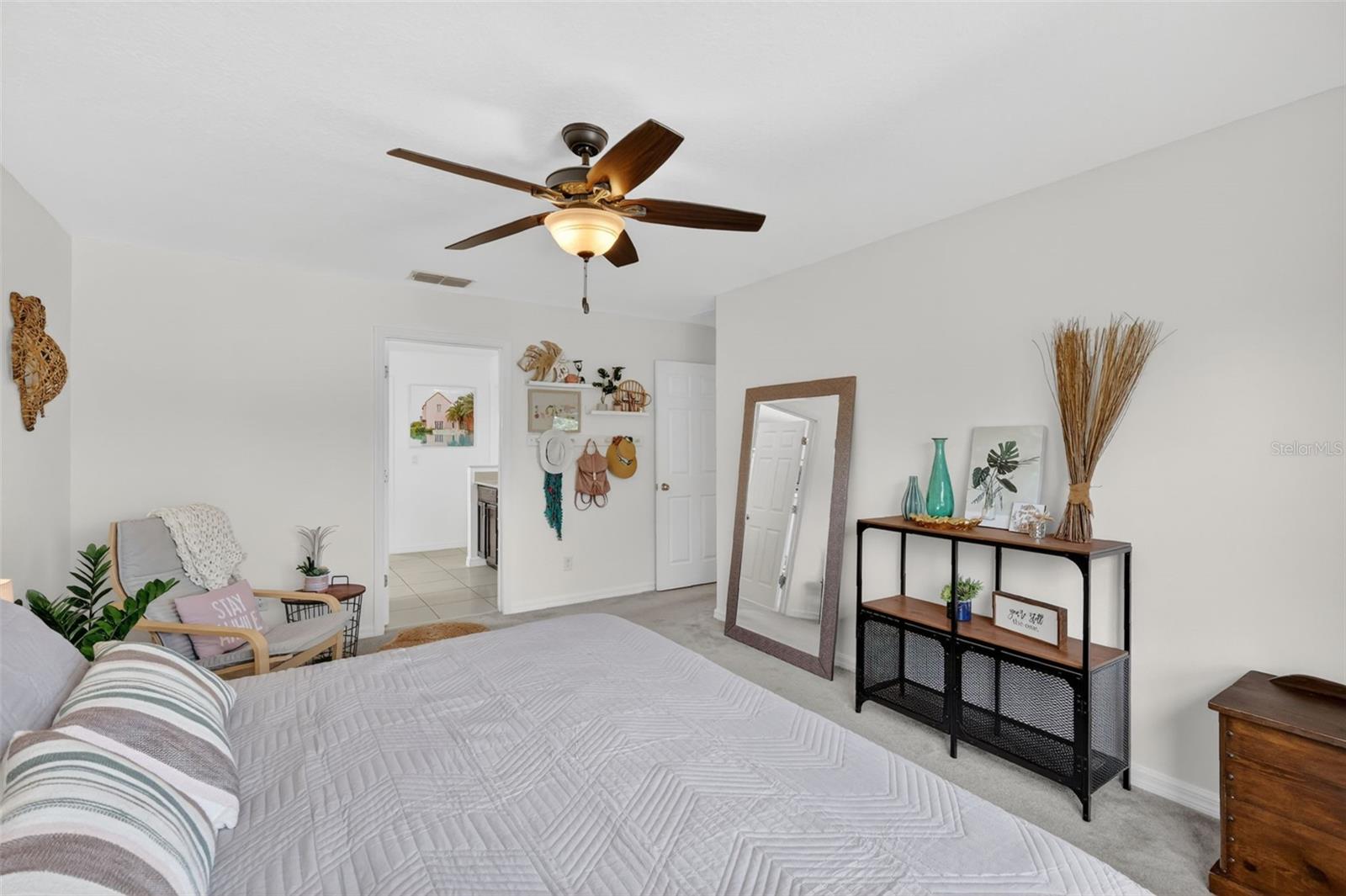 34040 ALAMEDA DR, SORRENTO, FL, 32776