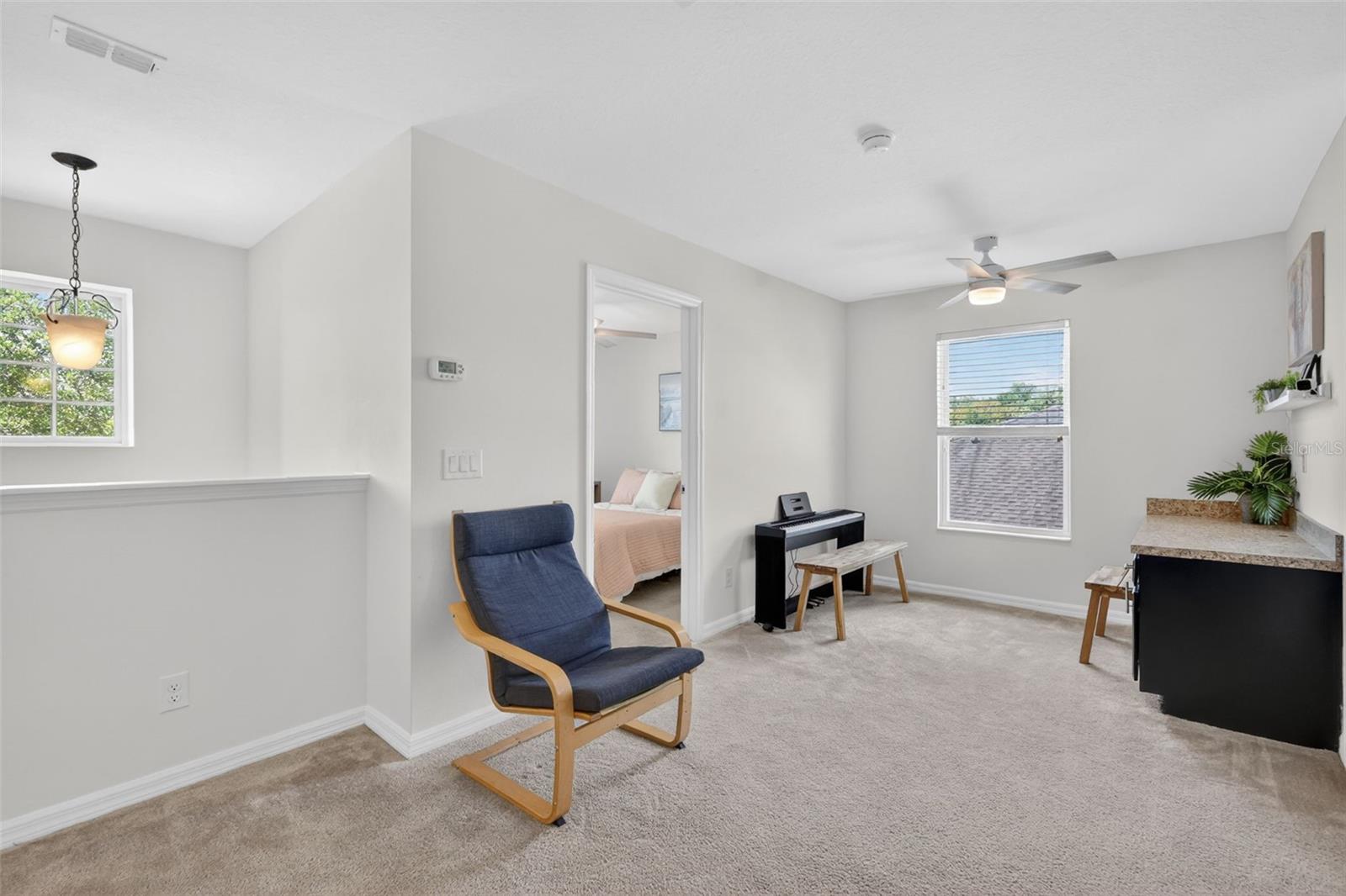 34040 ALAMEDA DR, SORRENTO, FL, 32776