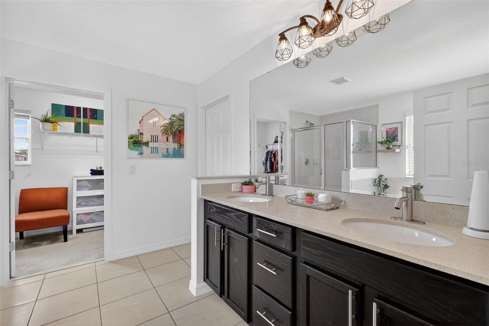 34040 ALAMEDA DR, SORRENTO, FL, 32776