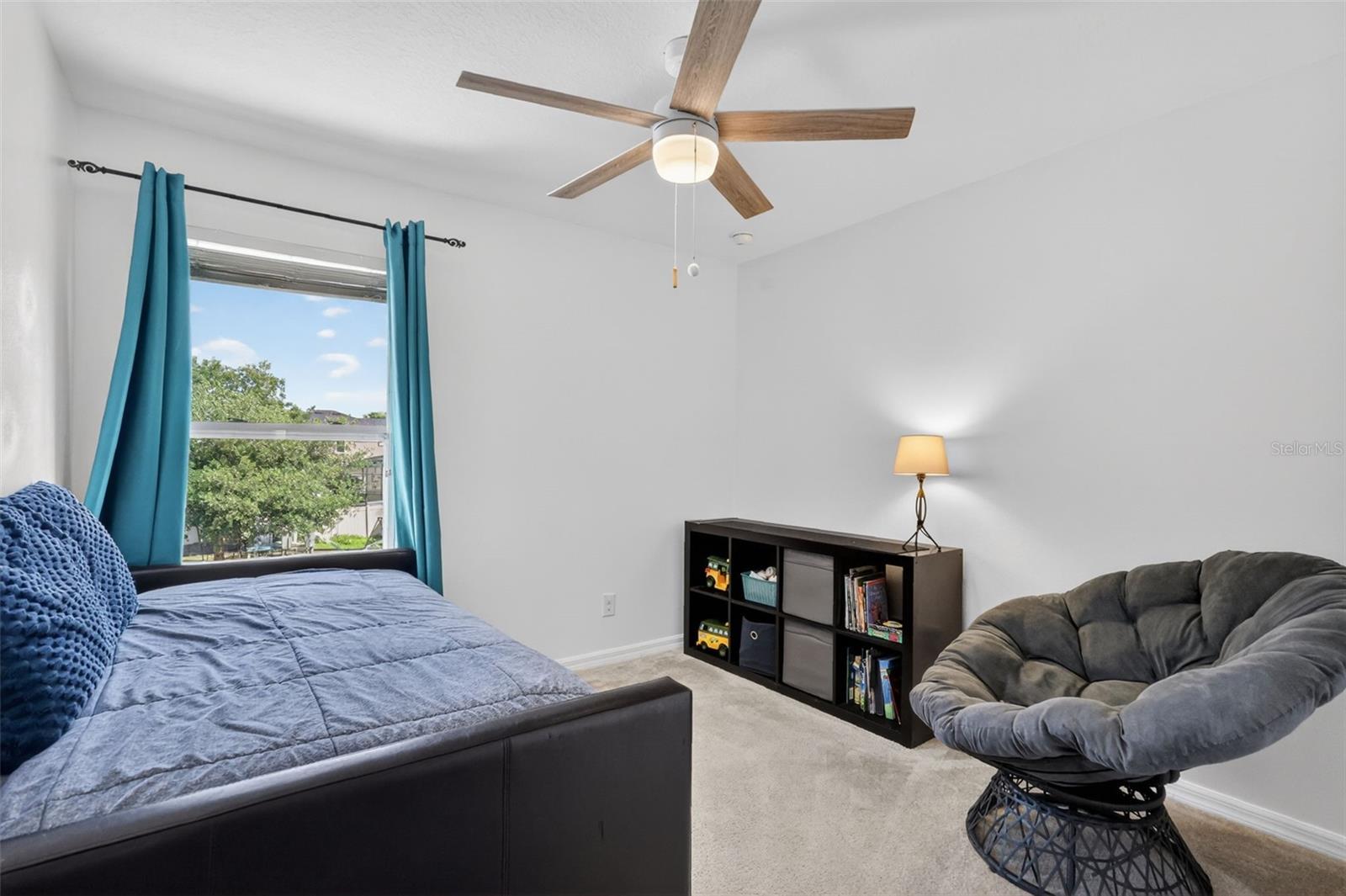 34040 ALAMEDA DR, SORRENTO, FL, 32776