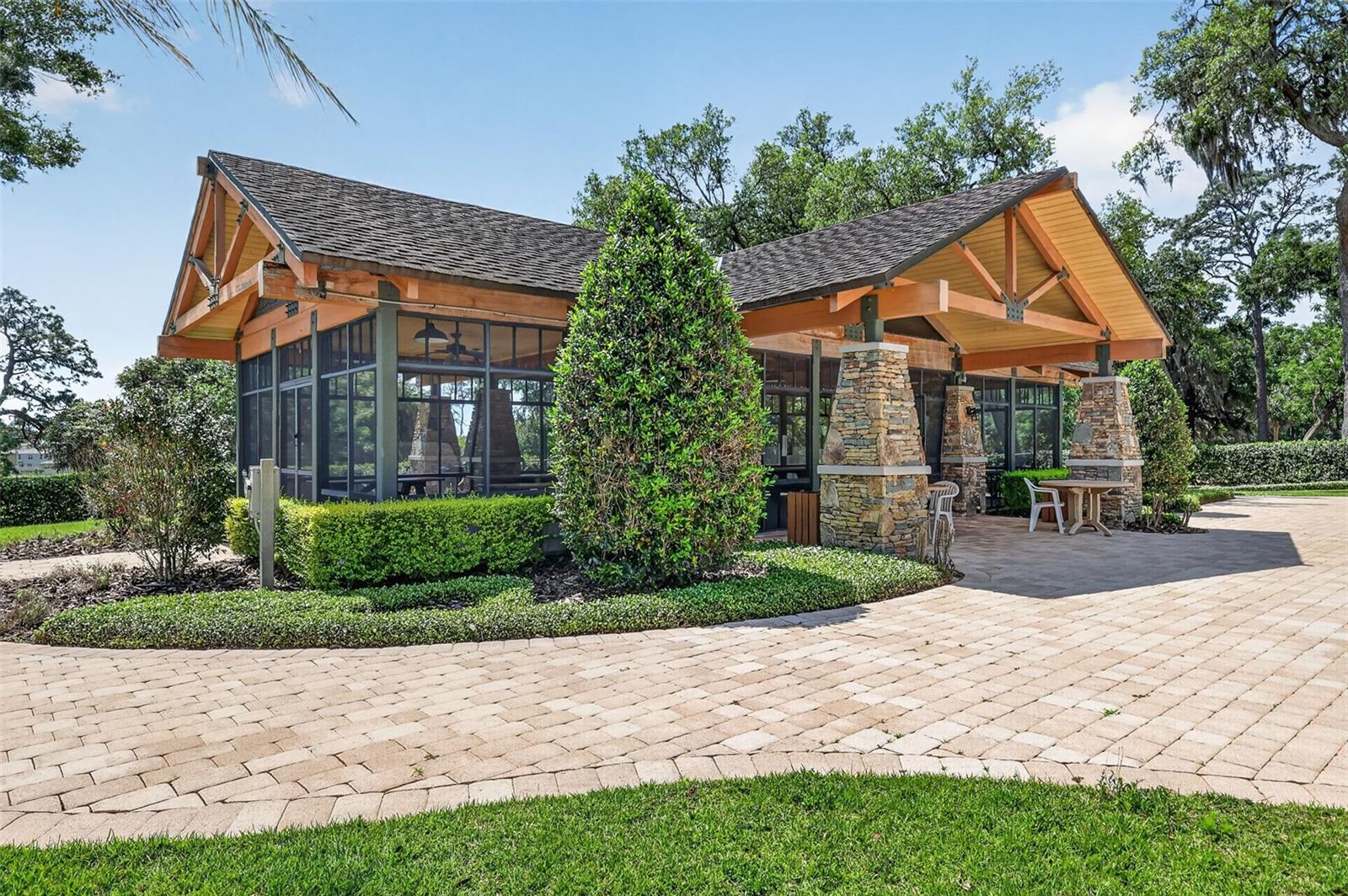 34040 ALAMEDA DR, SORRENTO, FL, 32776