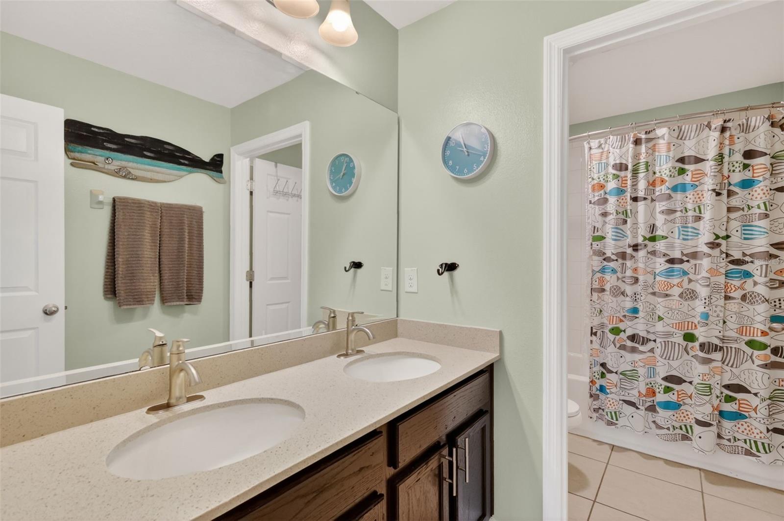 34040 ALAMEDA DR, SORRENTO, FL, 32776