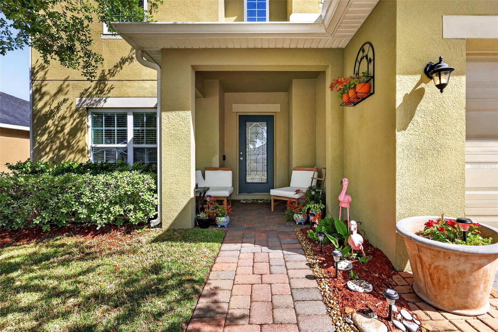 34040 ALAMEDA DR, SORRENTO, FL, 32776