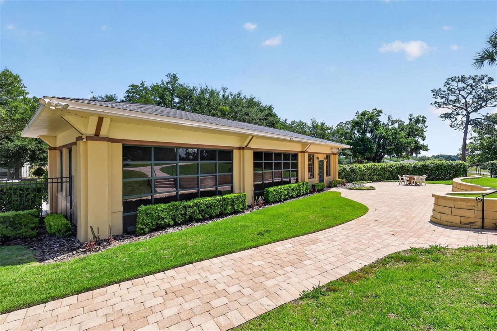 34040 ALAMEDA DR, SORRENTO, FL, 32776