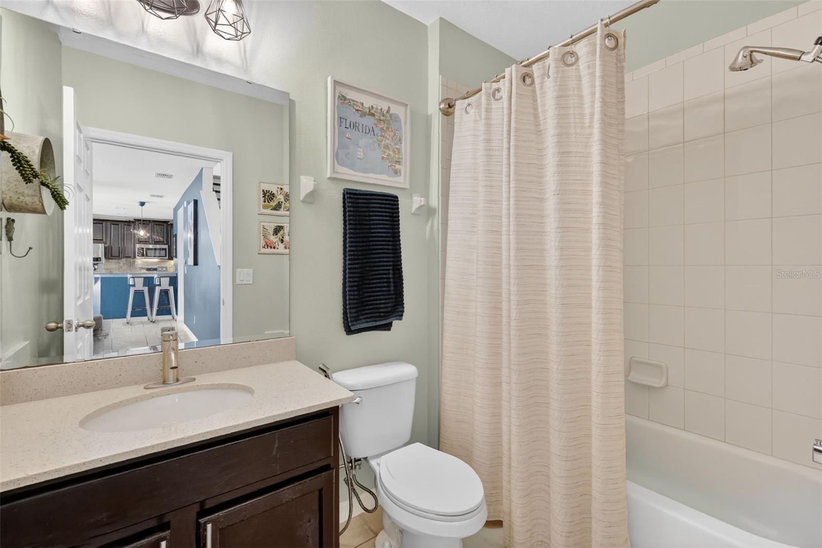 34040 ALAMEDA DR, SORRENTO, FL, 32776