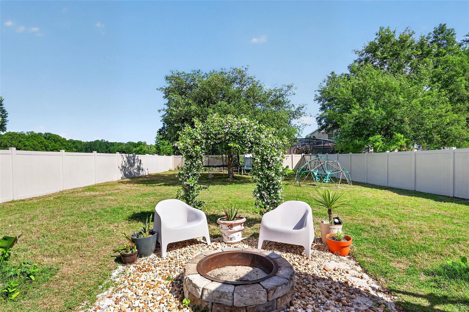 34040 ALAMEDA DR, SORRENTO, FL, 32776