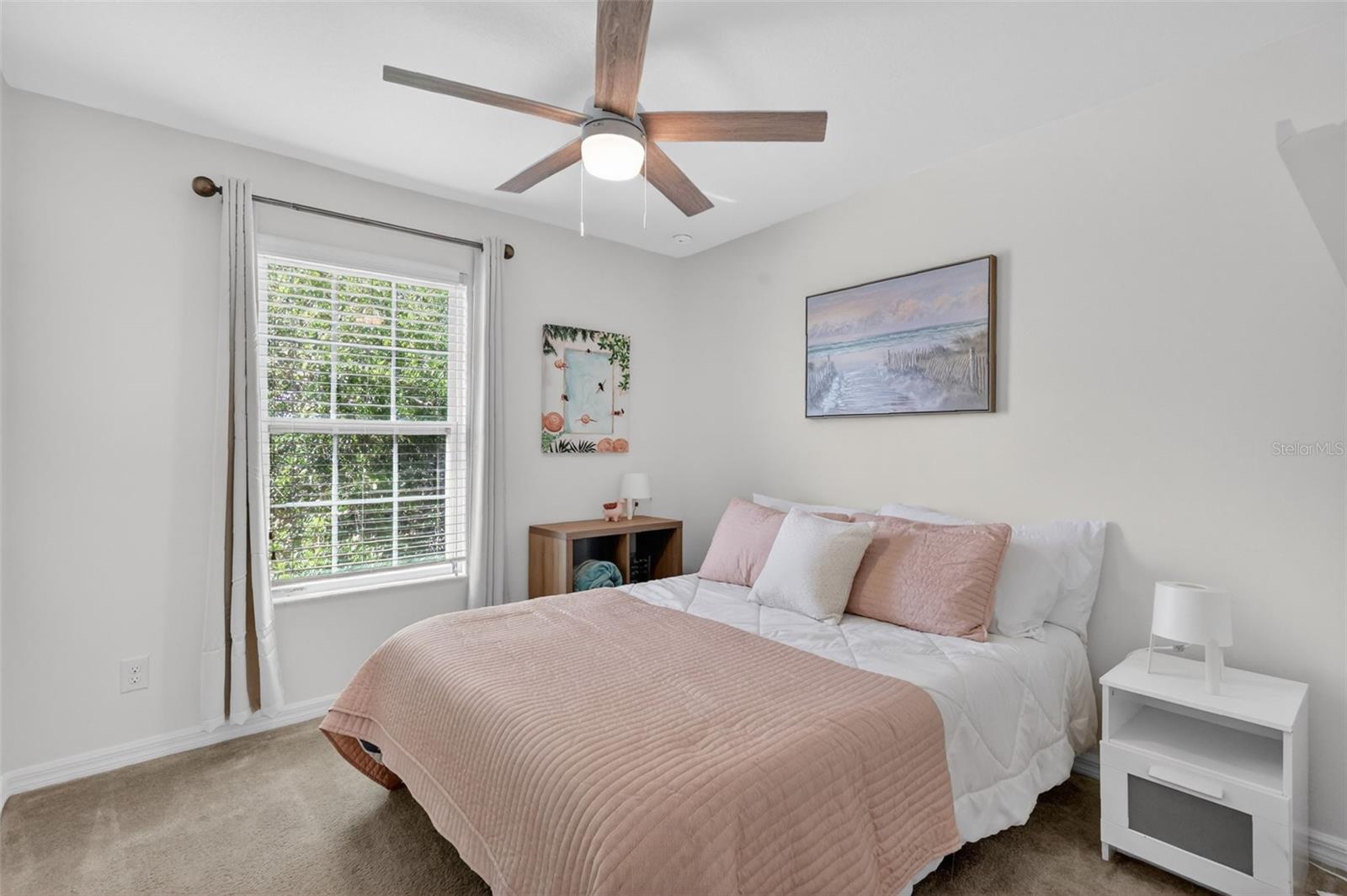 34040 ALAMEDA DR, SORRENTO, FL, 32776