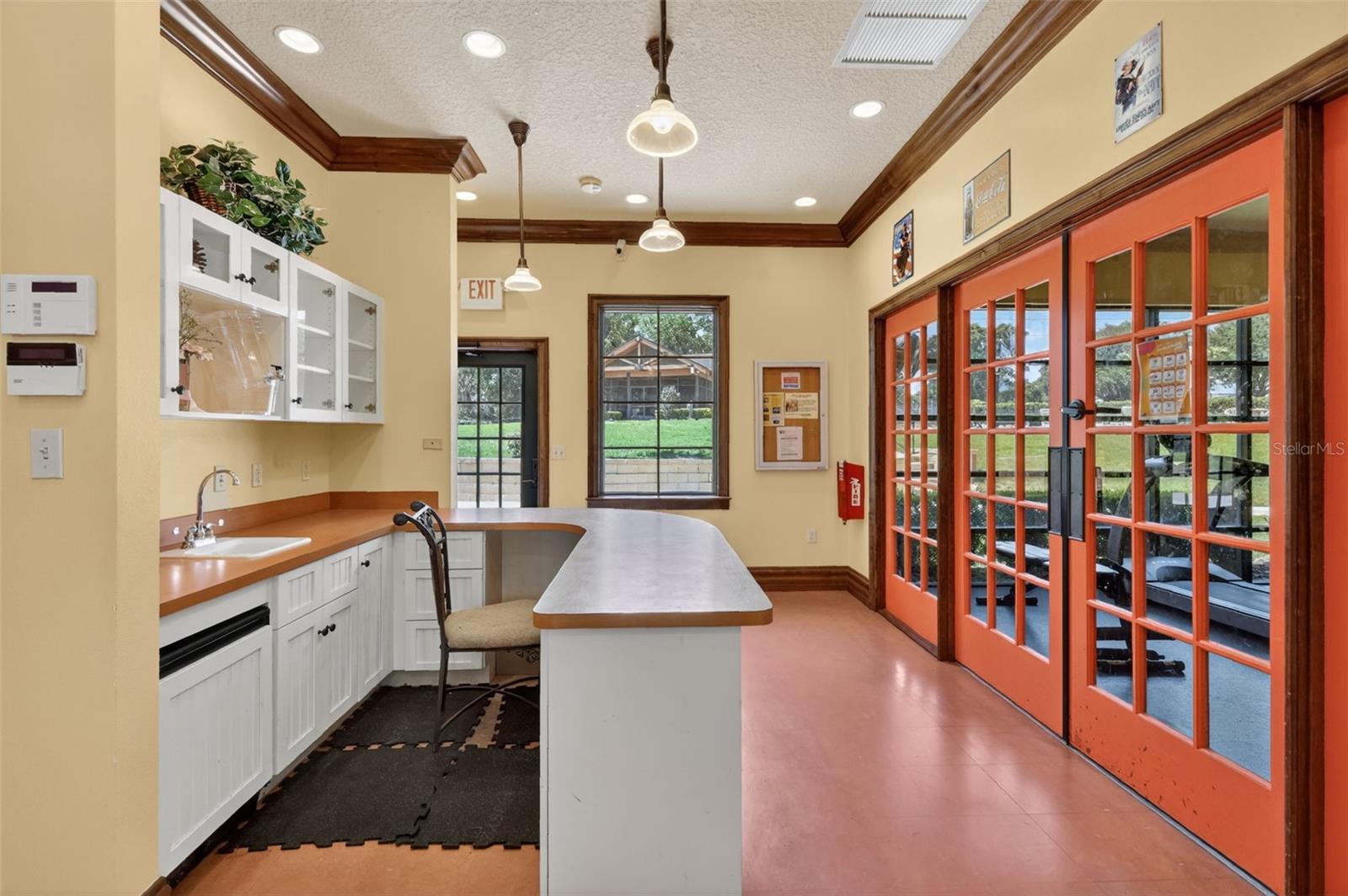 34040 ALAMEDA DR, SORRENTO, FL, 32776