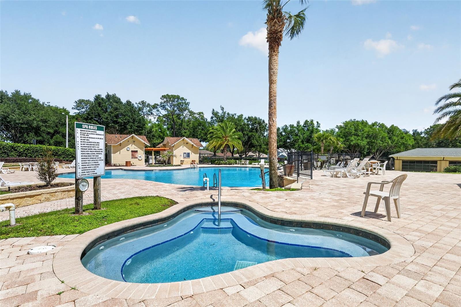 34040 ALAMEDA DR, SORRENTO, FL, 32776