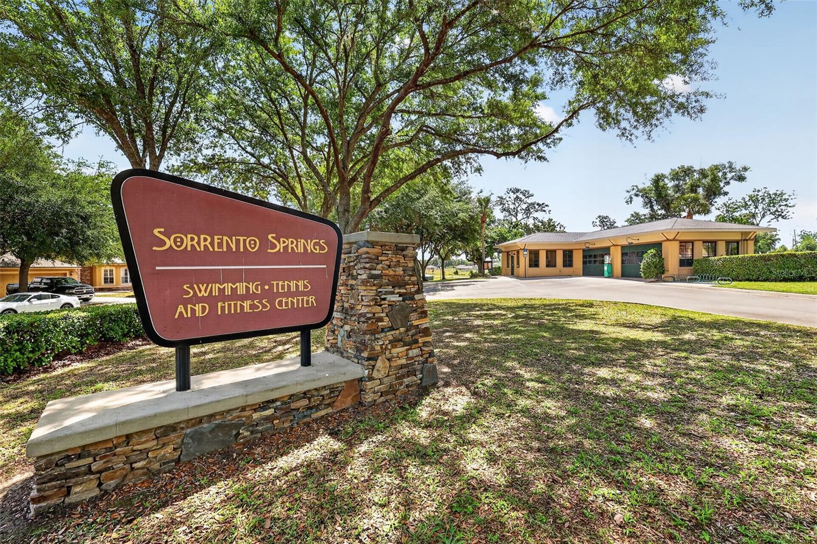 34040 ALAMEDA DR, SORRENTO, FL, 32776